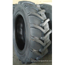 China Factory Supplier Agricultural Tyres 20.8-38 Ttf